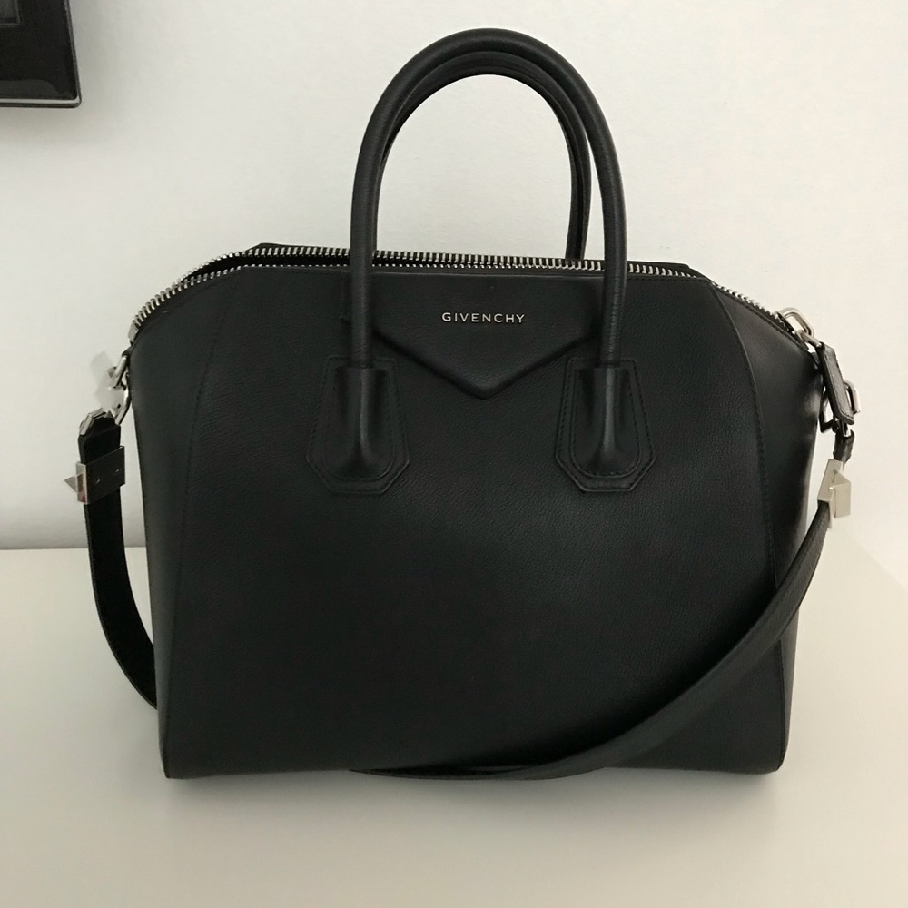 Givenchy handbag